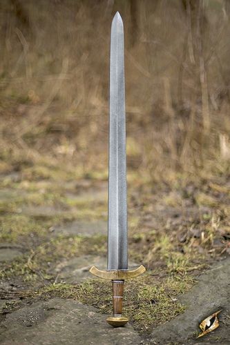 Épée de l’Écuyer (100 cm)