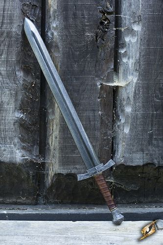 Épée du Fantassin (85 cm)