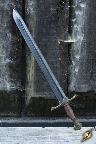 Épée du Rôdeur (85 cm)