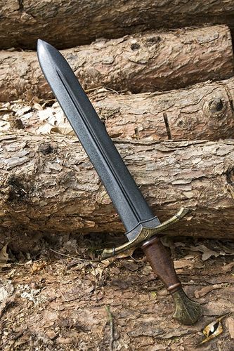 Épée du Rôdeur (60 cm)
