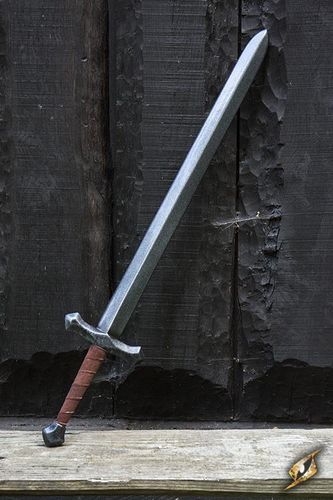 Épée du Roi - 110cm