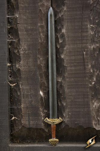 Épée Viking (100 cm)