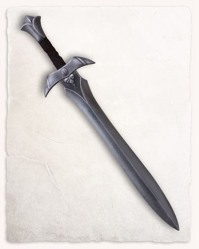 Épée Courte Farin (72 cm)