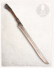 Epée Longue Elfique Yorveth (96 cm) - 2nd Ed