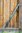 Épée de Cauchemar - 135 cm
