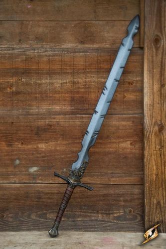 Épée de Cauchemar - 115 cm