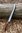 Couteau du Chasseur 52cm
