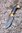 Couteau de Lancer du Chasseur 21cm (Sombre)