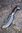 Couteau de Lancer du Chasseur 21cm (Acier)