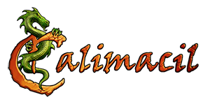 Logo_Calimacil